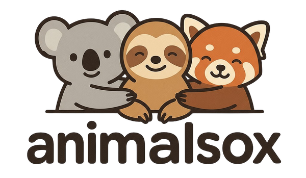 Animalsox DE