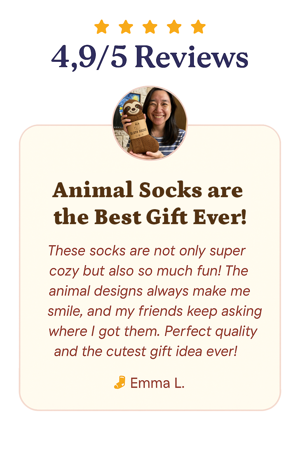 Capybara & Red Panda: sold out; production finishes Oct 8, ships by Oct 13