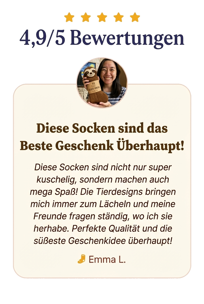 Capybara & Red Panda: sold out; production finishes Oct 8, ships by Oct 13